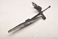 VOLVO XC60 II MASK HINGE 31424537 LEFT