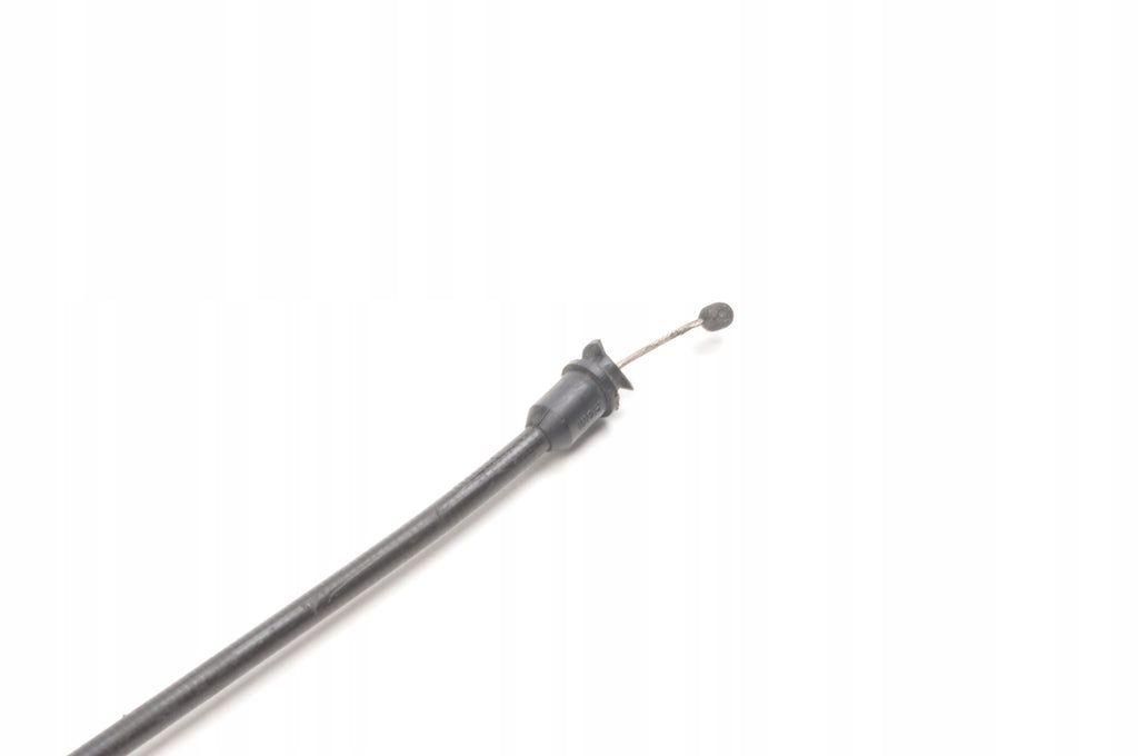 VOLVO XC60 II MASK LOCK 32226108 3 PINS
