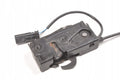VOLVO XC60 II MASK LOCK 32226108 3 PINS