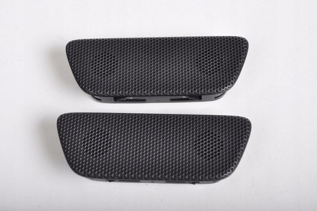 VOLVO XC60 II MICROPHONE 32265876
