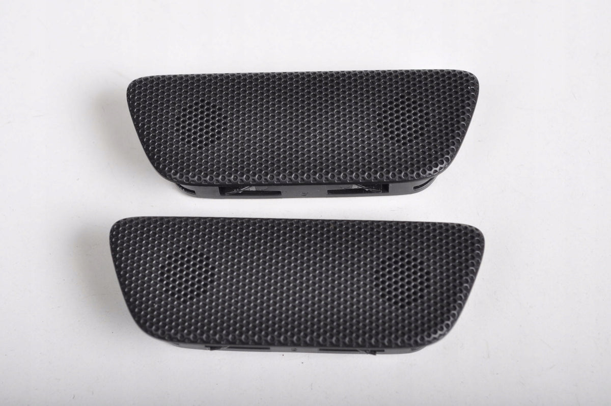 VOLVO XC60 II MICROPHONE 32265876