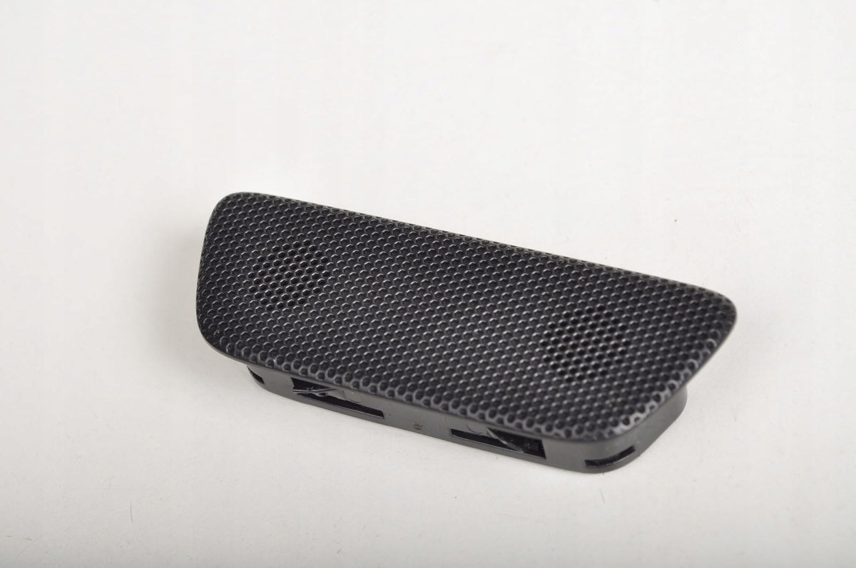 VOLVO XC60 II MICROPHONE 32265876