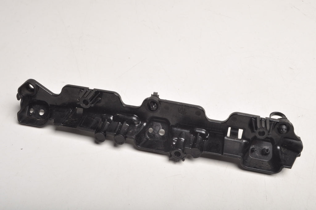 VOLVO XC60 II MOUNT BRACKET 31493364