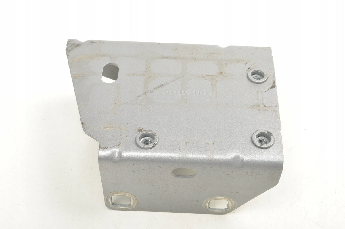 VOLVO XC60 II MOUNTING BRACKET WITH FRONT BELT 180825-01 LEFT 2026