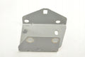 VOLVO XC60 II MOUNTING BRACKET WITH FRONT BELT 180825-01 LEFT 2026