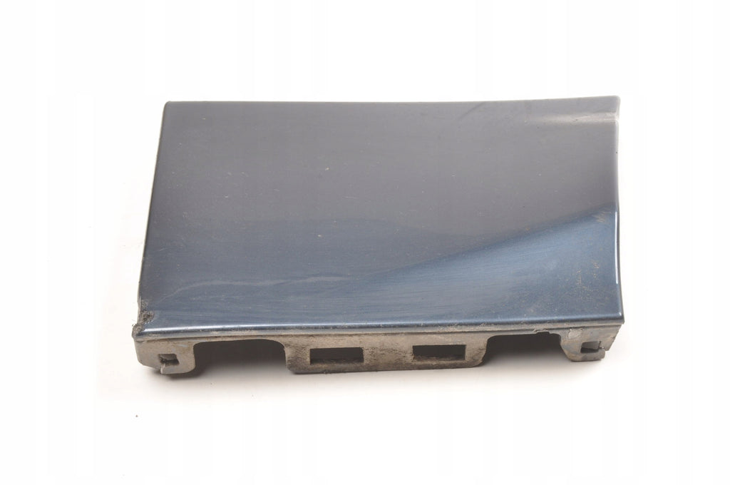 VOLVO XC60 II OVERLAY STRIP THRESHOLD CAP 32216696 723-16
