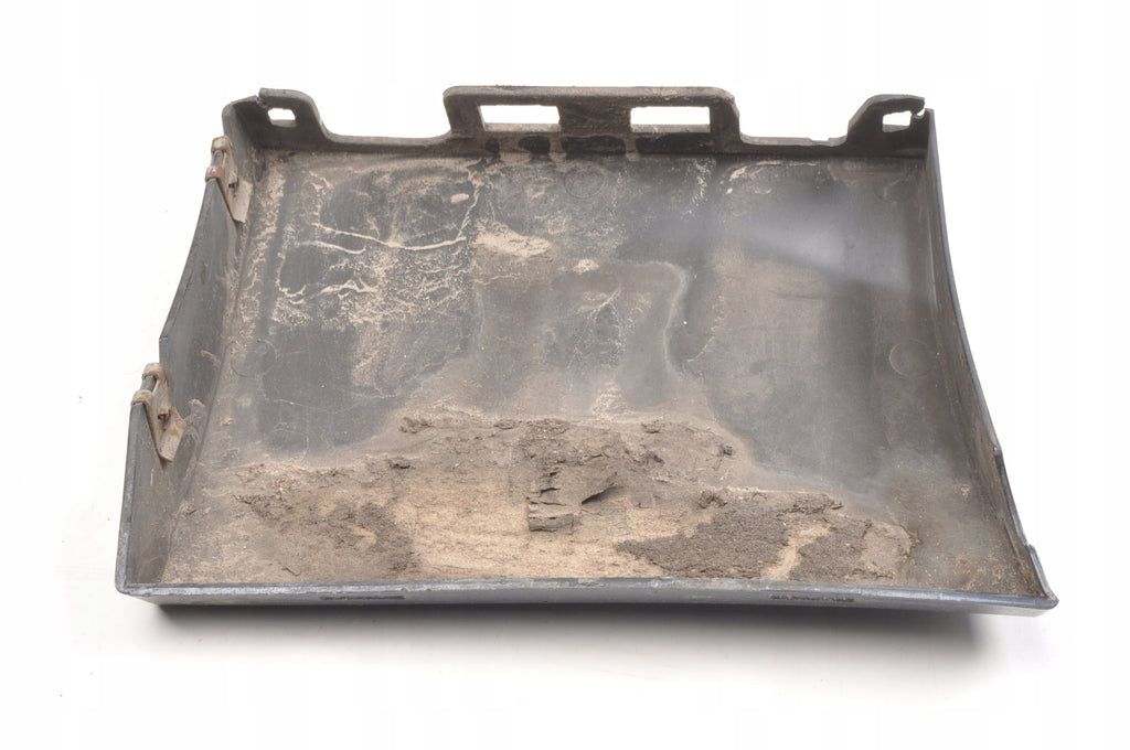 VOLVO XC60 II OVERLAY STRIP THRESHOLD CAP 32216696 723-16