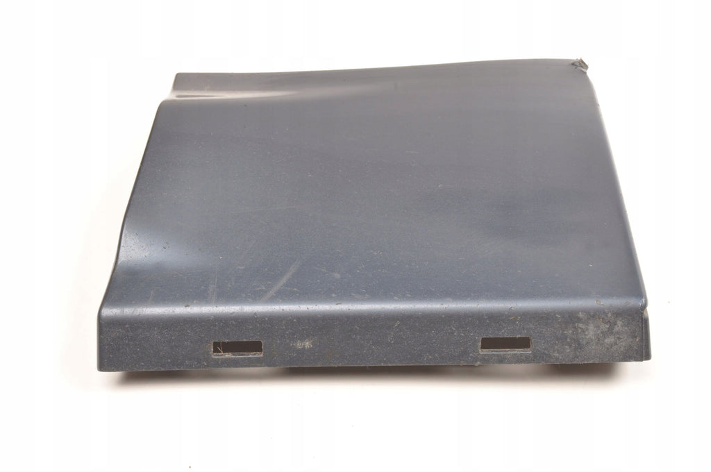 VOLVO XC60 II OVERLAY STRIP THRESHOLD CAP 32216696 723-16