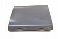 VOLVO XC60 II OVERLAY STRIP THRESHOLD CAP 32216696 723-16