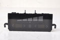 VOLVO XC60 II PANEL AIR CONDITIONING SWITCH 31674024