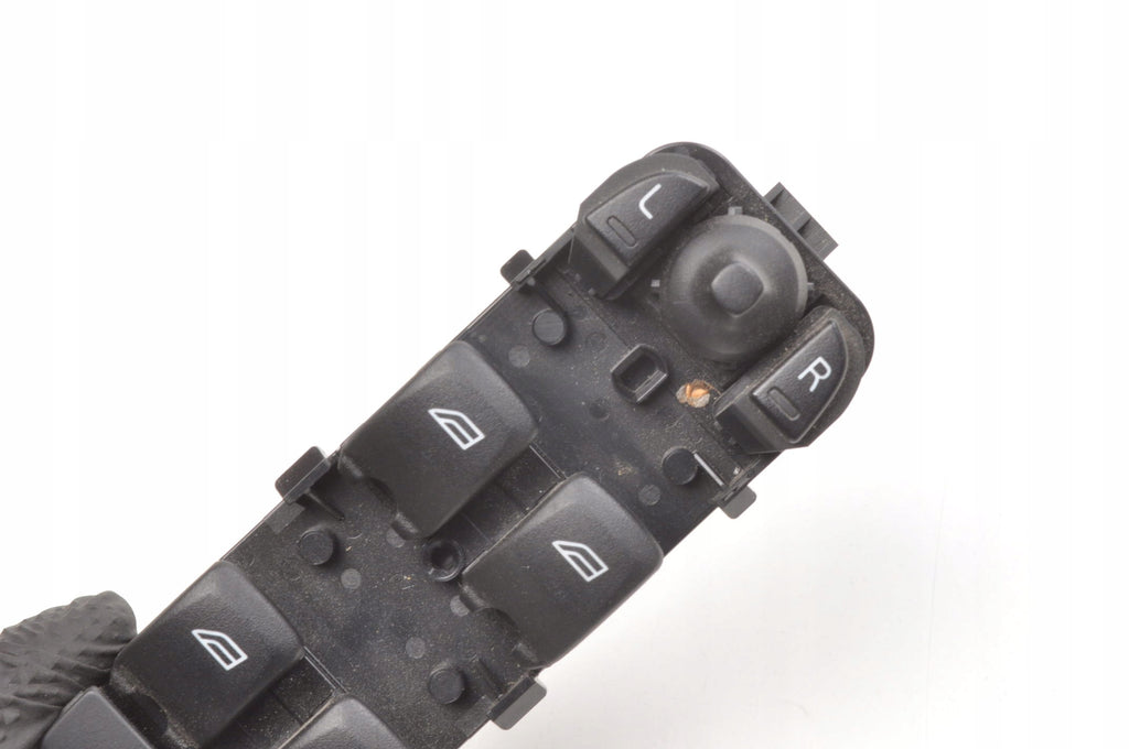 VOLVO XC60 II PANEL WINDOW SWITCH 31433406