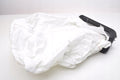 VOLVO XC60 II PASSENGER AIRBAG P031436947