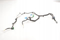 VOLVO XC60 II PASSENGER DOOR HARNESS 31676142