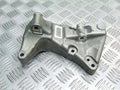 VOLVO XC60 II PAW ALTERNATOR BRACKET 31670108