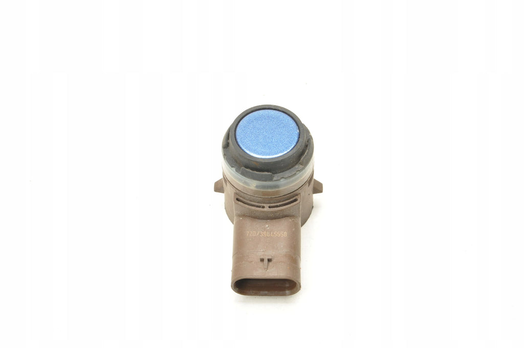 VOLVO XC60 II PDC REVERSING PARKING SENSOR 720 31471299