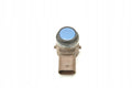 VOLVO XC60 II PDC REVERSING PARKING SENSOR 720 31471299