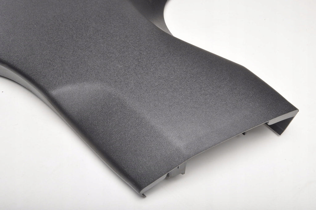 VOLVO XC60 II POST COVER PLASTIC 31425697 LEFT