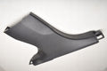 VOLVO XC60 II POST COVER PLASTIC 31425697 LEFT