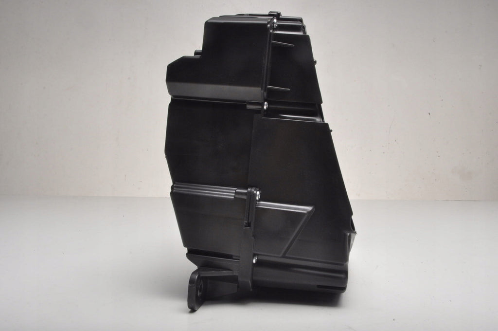 VOLVO XC60 II PROJECTOR DISPLAY SCREEN 32300228 UK