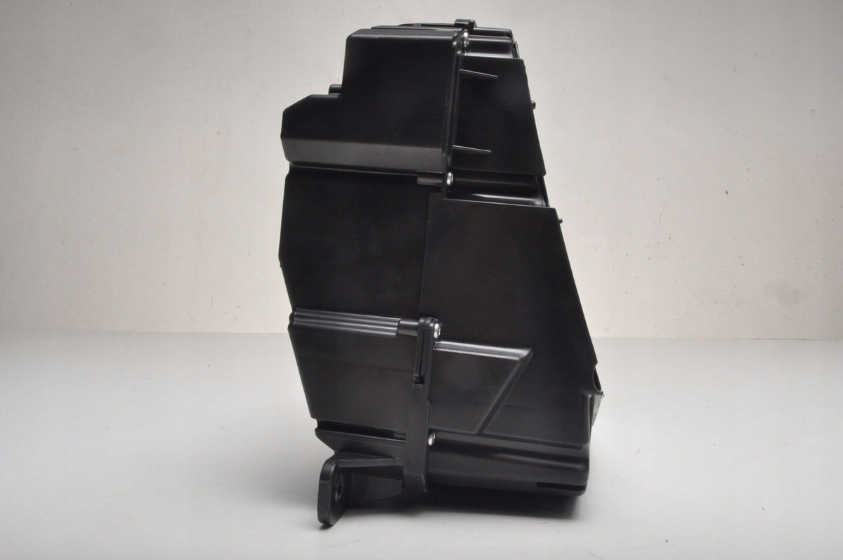 VOLVO XC60 II PROJECTOR DISPLAY SCREEN 32300228 UK