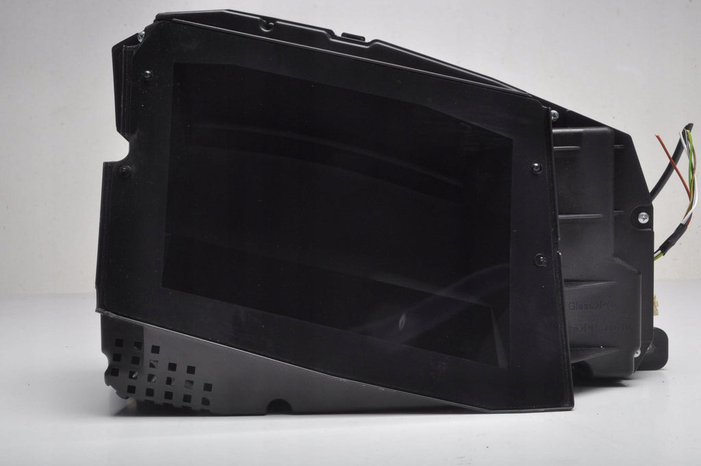 VOLVO XC60 II PROJECTOR DISPLAY SCREEN 32300228 UK
