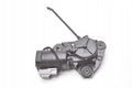 VOLVO XC60 II PULL CLOSING TAILGATE 2023R