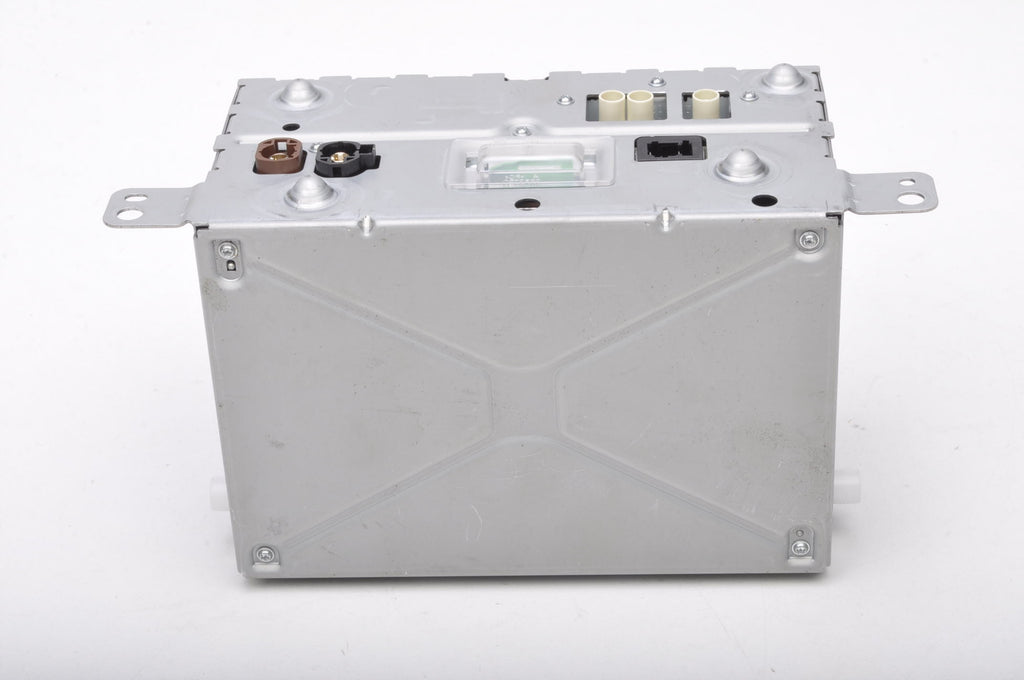 VOLVO XC60 II RADIO 32326620