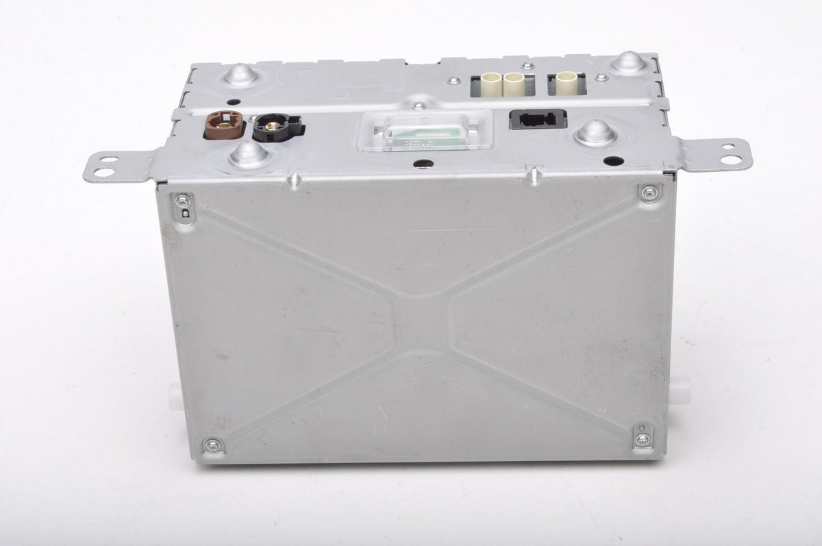 VOLVO XC60 II RADIO 32326620