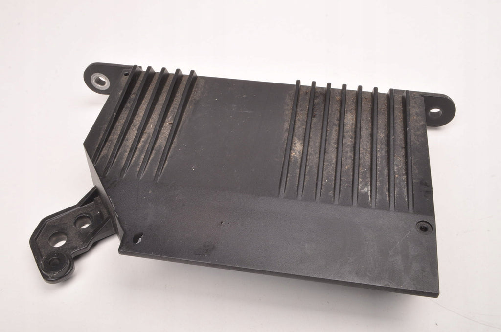 VOLVO XC60 II RADIO AMPLIFIER 32212303AA
