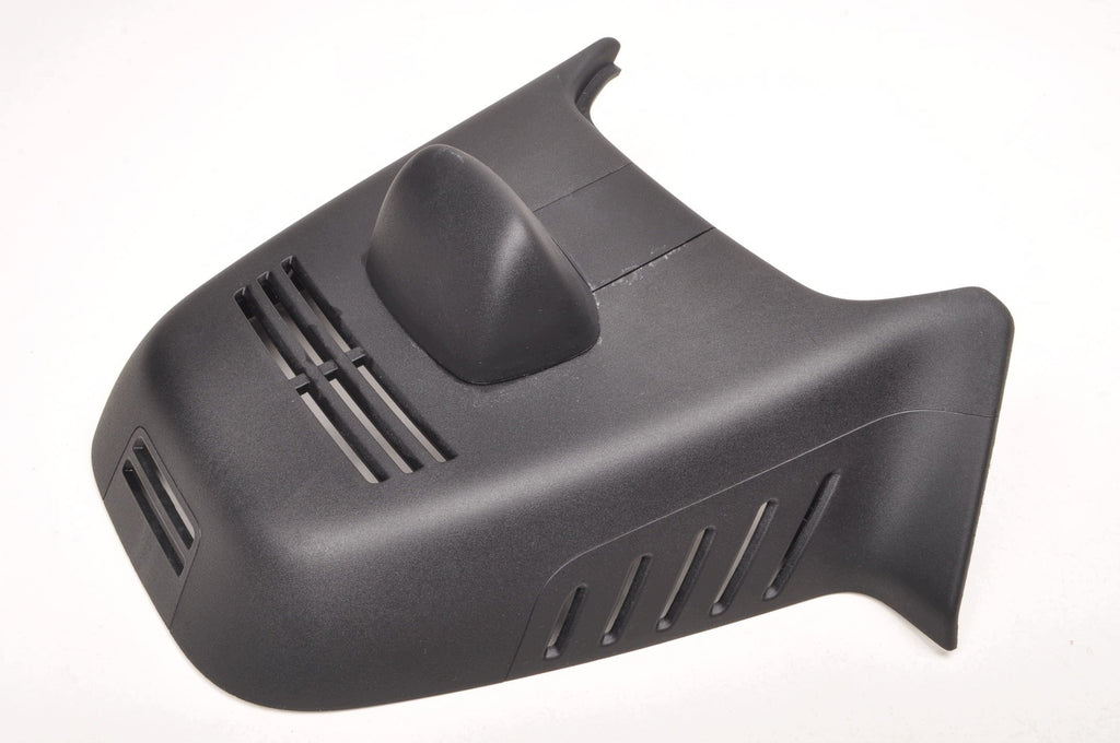 VOLVO XC60 II REAR-VIEW MIRROR HOUSING 32368170