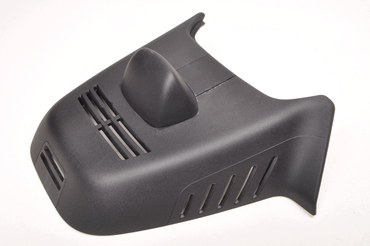VOLVO XC60 II REAR-VIEW MIRROR HOUSING 32368170
