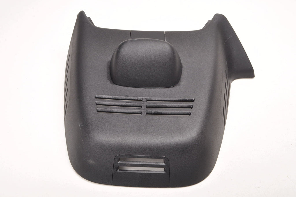 VOLVO XC60 II REAR-VIEW MIRROR HOUSING 32368170