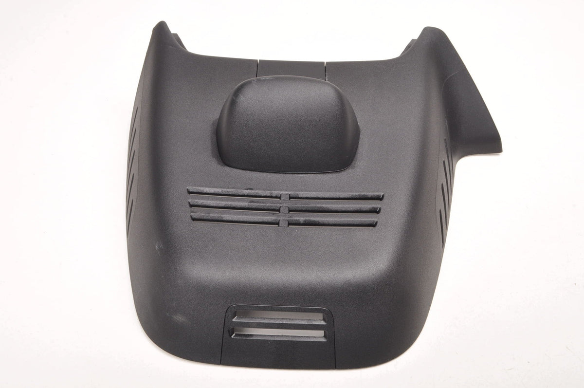 VOLVO XC60 II REAR-VIEW MIRROR HOUSING 32368170