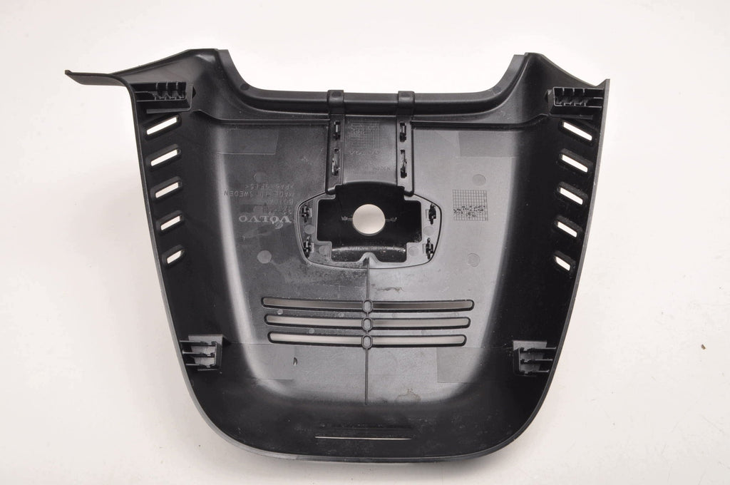 VOLVO XC60 II REAR-VIEW MIRROR HOUSING 32368170