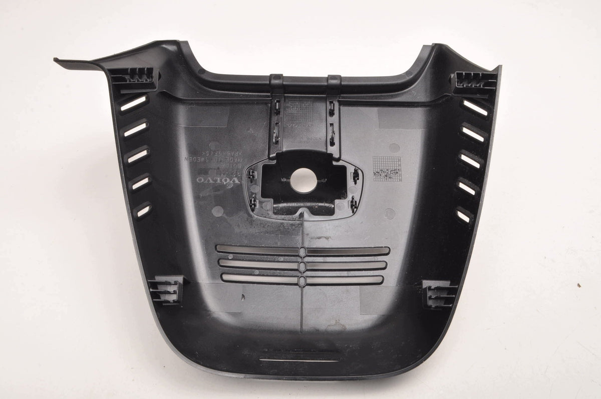 VOLVO XC60 II REAR-VIEW MIRROR HOUSING 32368170