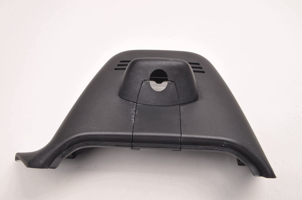 VOLVO XC60 II REAR-VIEW MIRROR HOUSING 32368170