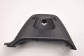 VOLVO XC60 II REAR-VIEW MIRROR HOUSING 32368170