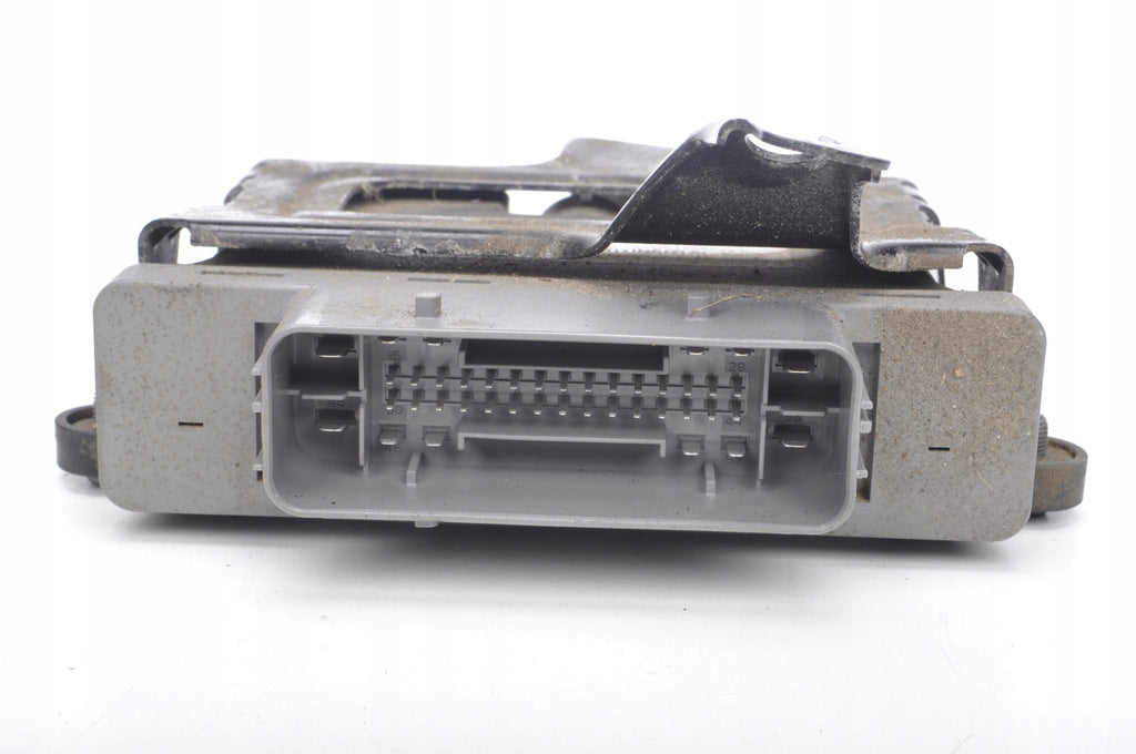 VOLVO XC60 II RELAY MODULE 31669114