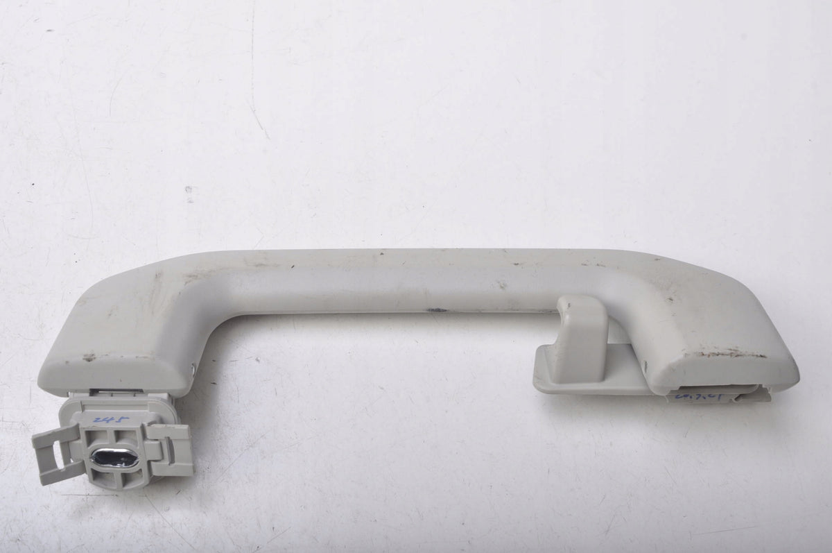 VOLVO XC60 II ROOF HANDLE HEADLINER SET