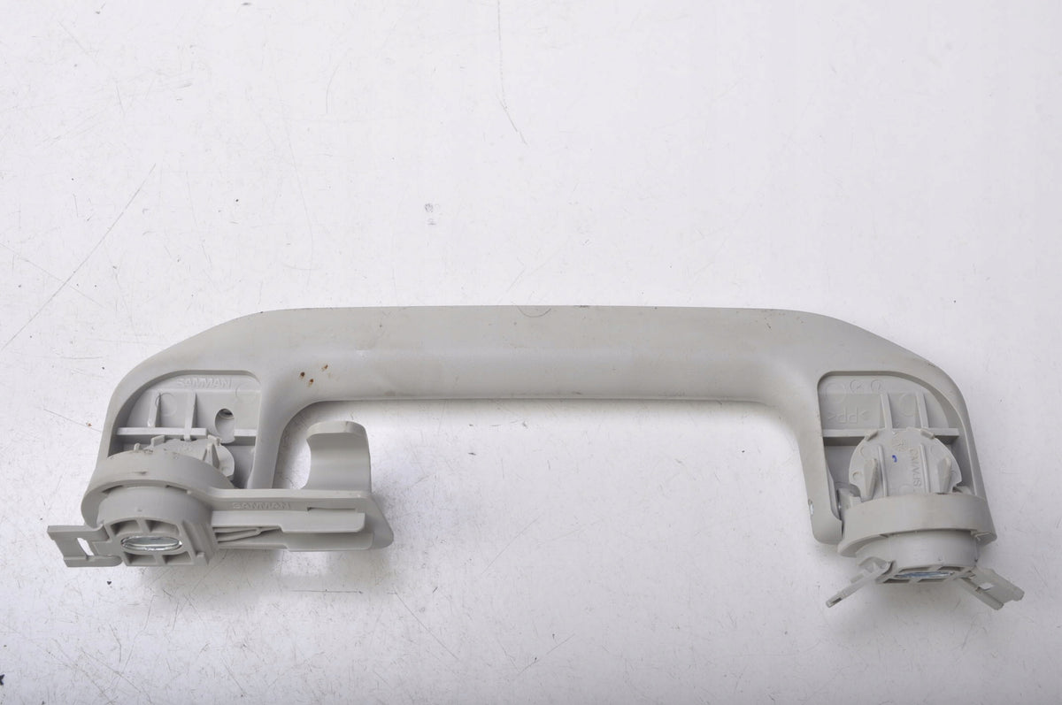 VOLVO XC60 II ROOF HANDLE HEADLINER SET