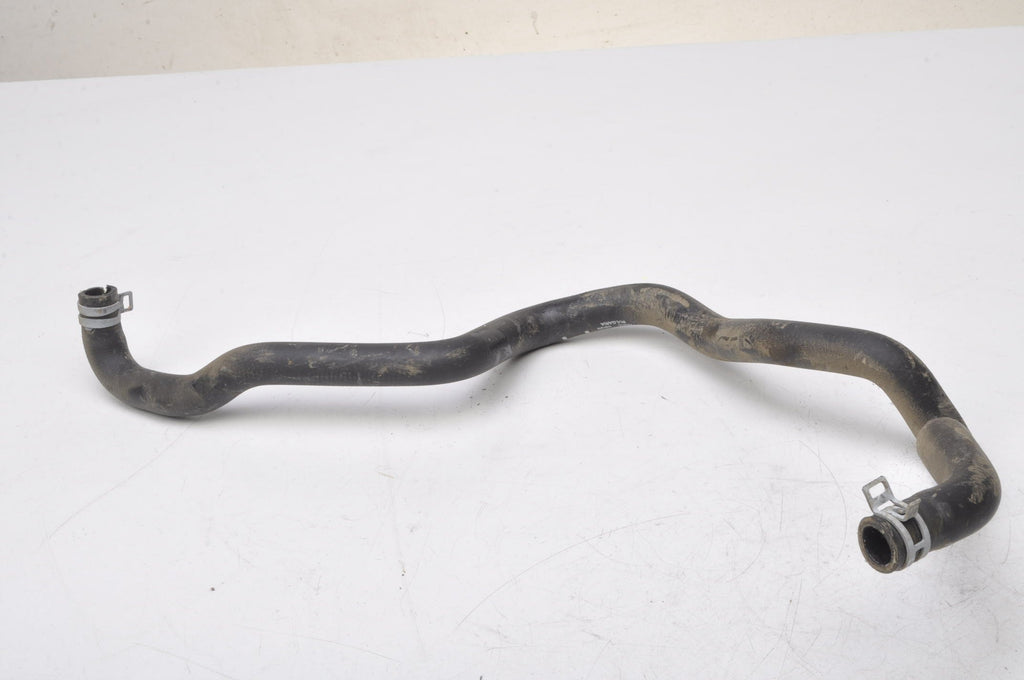 VOLVO XC60 II S60 III V60 II PIPE WATER LINE 31368385