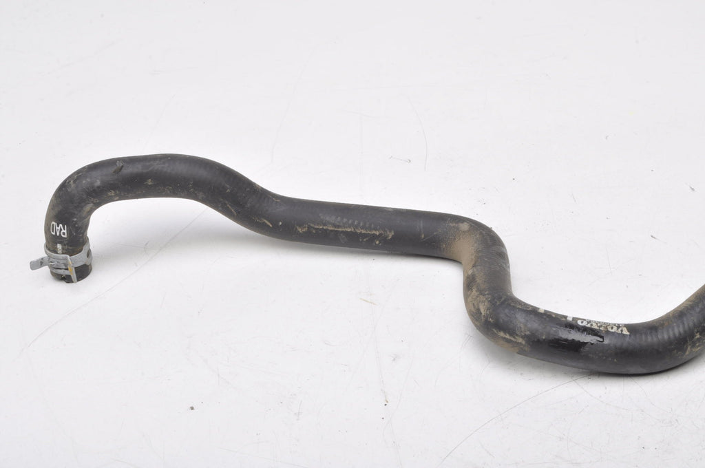 VOLVO XC60 II S60 III V60 II PIPE WATER LINE 31368385