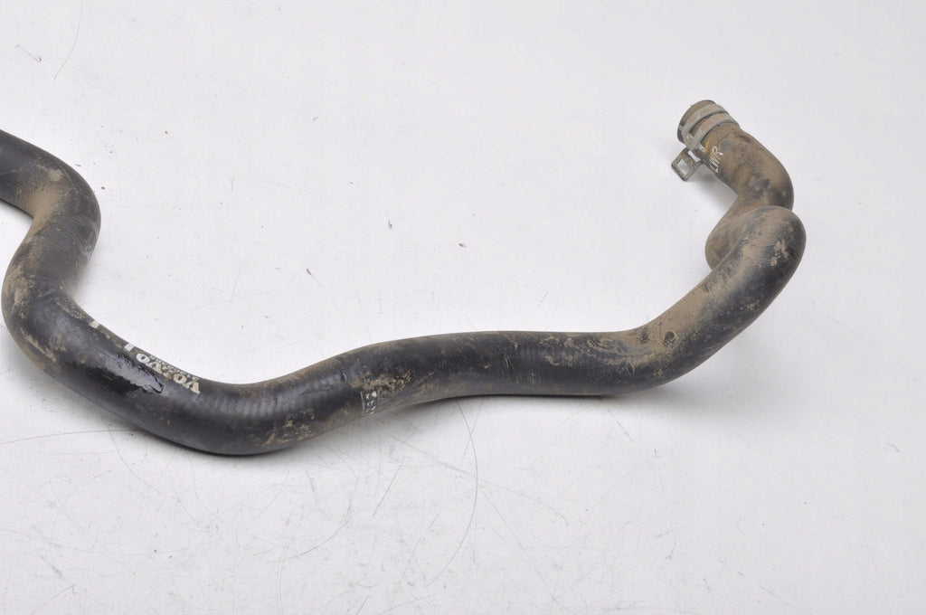 VOLVO XC60 II S60 III V60 II PIPE WATER LINE 31368385