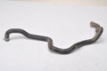 VOLVO XC60 II S60 III V60 II PIPE WATER LINE 31368385