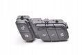 VOLVO XC60 II S60 III V60 II SEAT POSITIONING PANEL 31489630