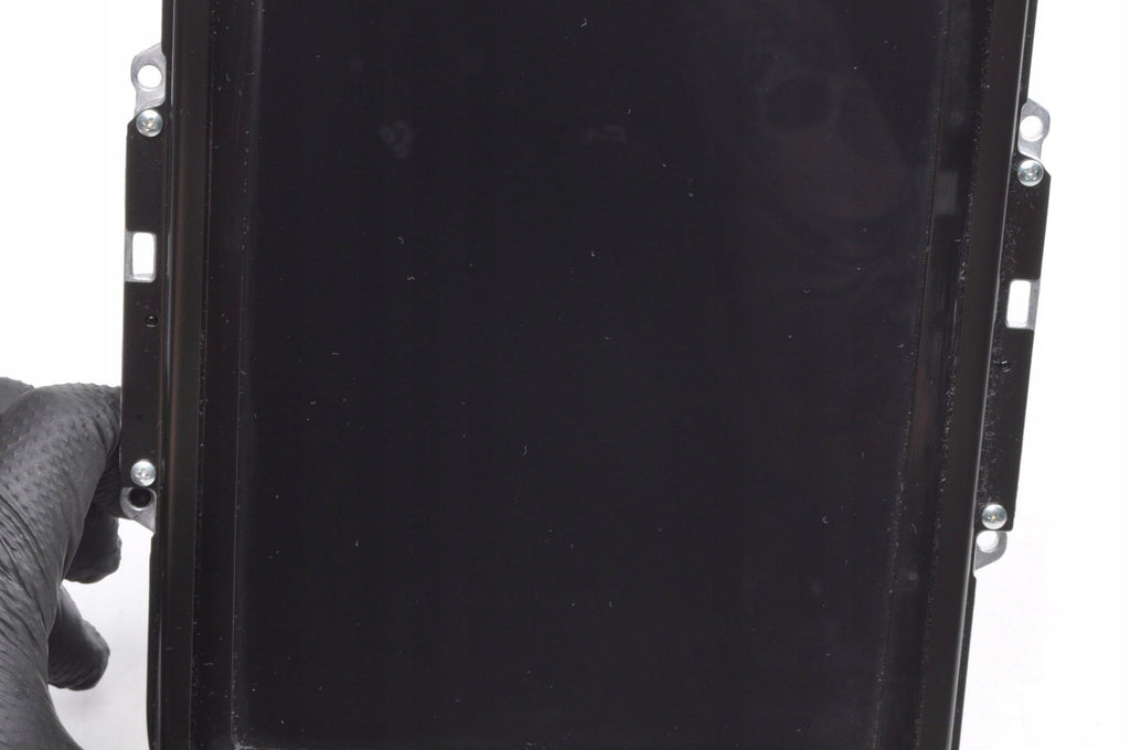 VOLVO XC60 II S60 III V60 II XC40 DISPLAY SCREEN 32247465