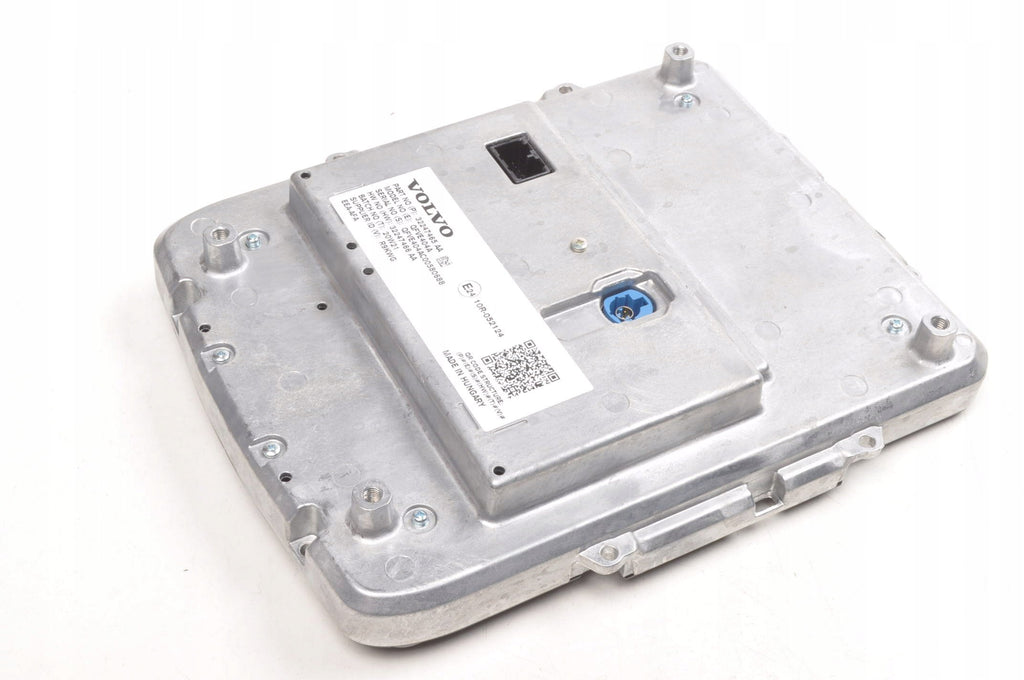 VOLVO XC60 II S60 III V60 II XC40 DISPLAY SCREEN 32247465
