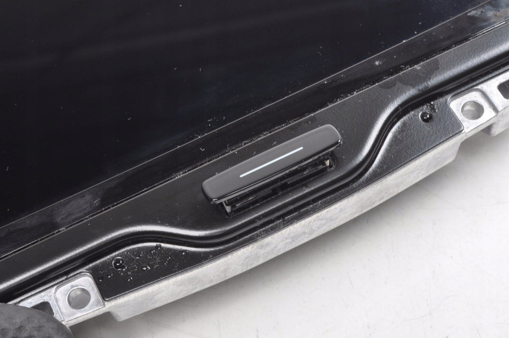 VOLVO XC60 II S60 III V60 II XC40 DISPLAY SCREEN 32247465