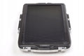 VOLVO XC60 II S60 III V60 II XC40 DISPLAY SCREEN 32247465