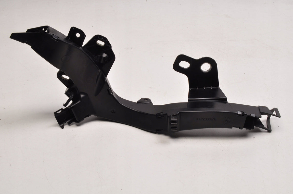 VOLVO XC60 II S60 S80 V70 COVER PLASTIC ENGINE BEAM TROUGH